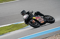 estoril;event-digital-images;motorbikes;no-limits;peter-wileman-photography;portugal;trackday;trackday-digital-images